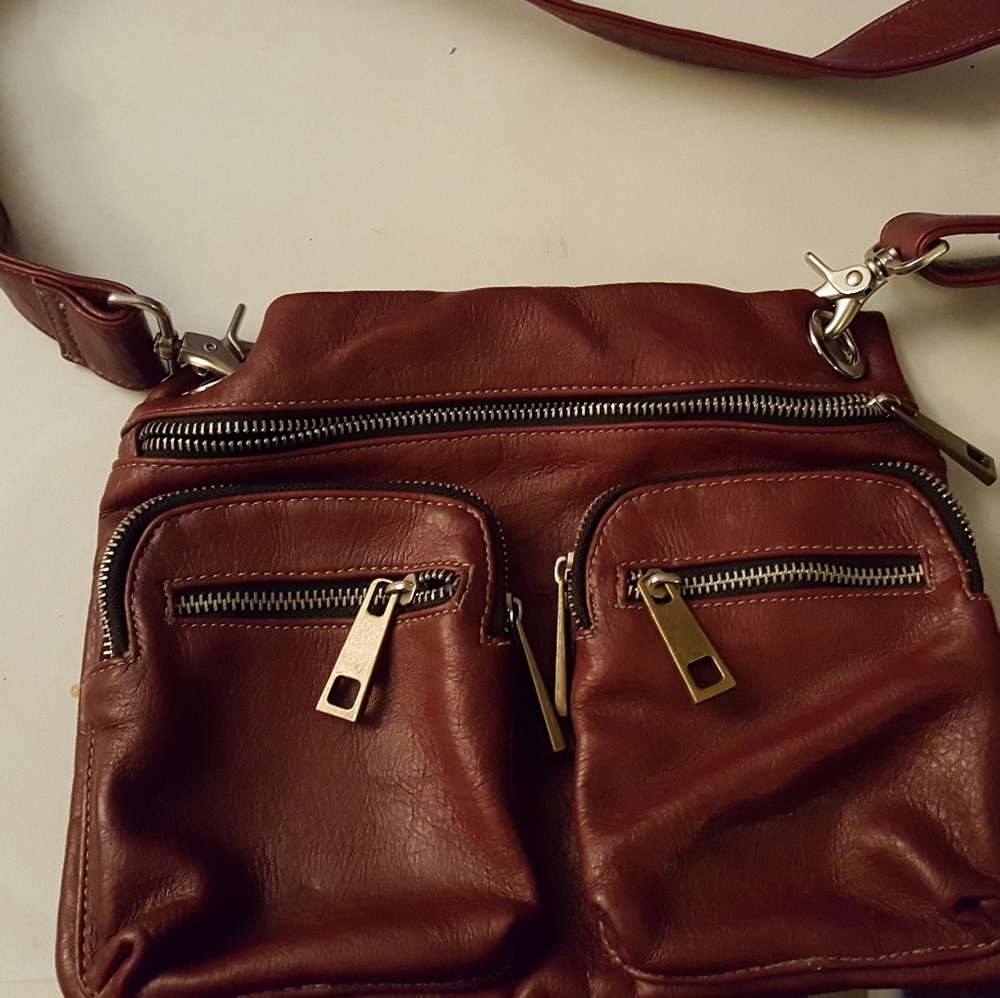 Purse - Picture 4 of 4